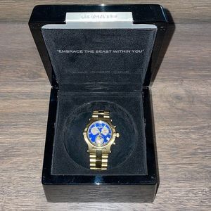 Women’s Renato Watch